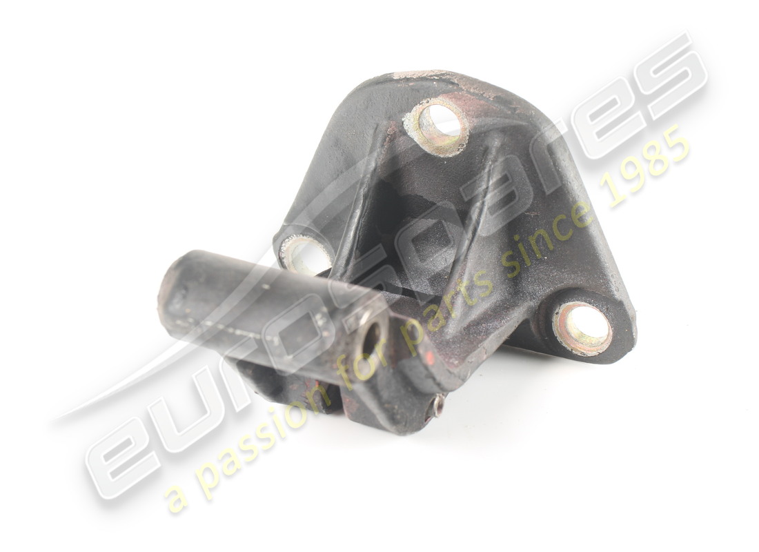 USED Ferrari UPPER MOBILE HINGE . PART NUMBER 62063500 (1)