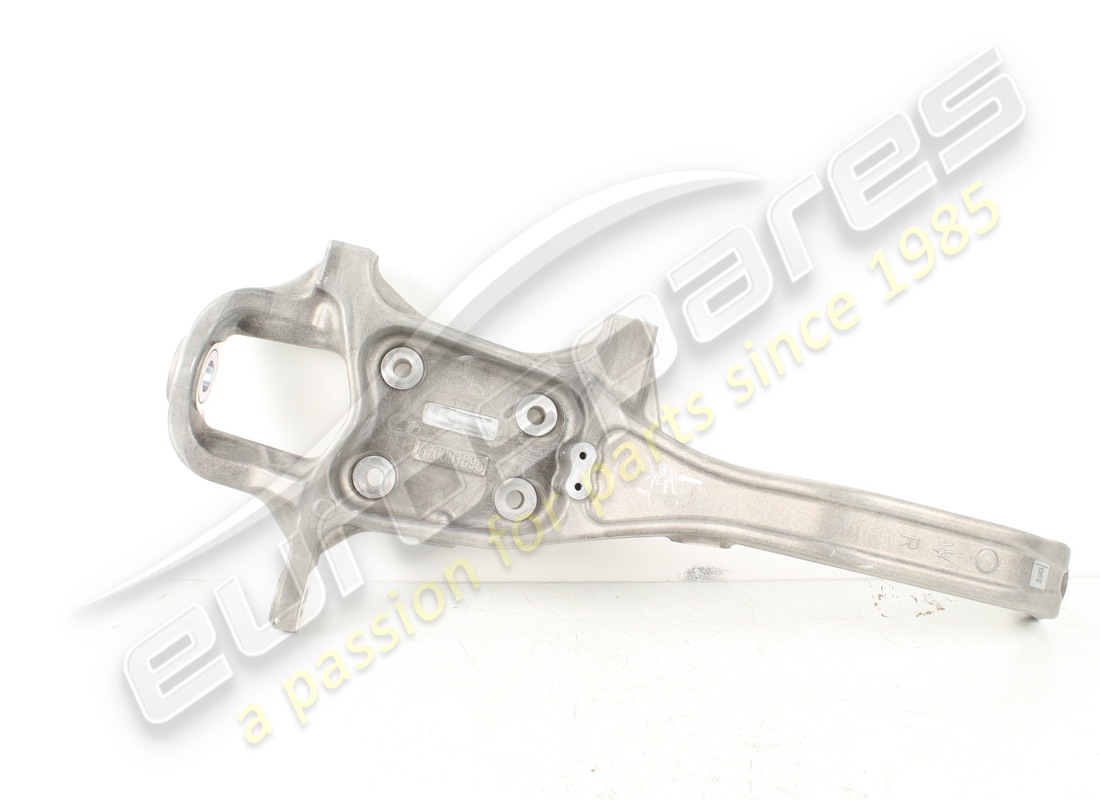 new maserati montante ant.sosp.dx complete di. part number 670001898 (2)