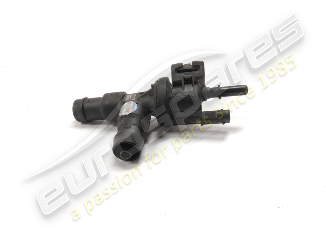 used ferrari flush valve. part number 751851 (1)