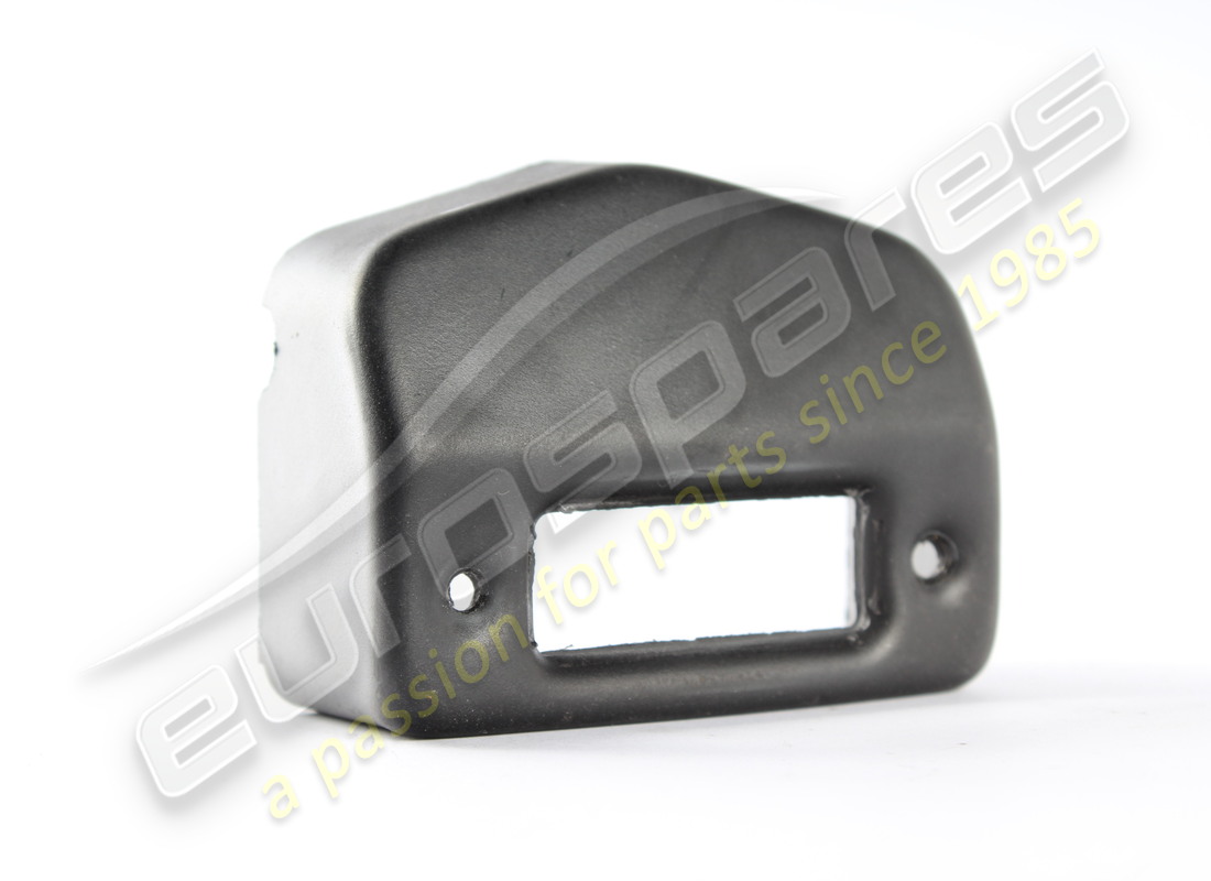 USED FERRARI DASHBOARD BOX LAMP FRAME. PART NUMBER 61523800 (1) used ferrari dashboard box lamp frame. part number 61523800 (1)