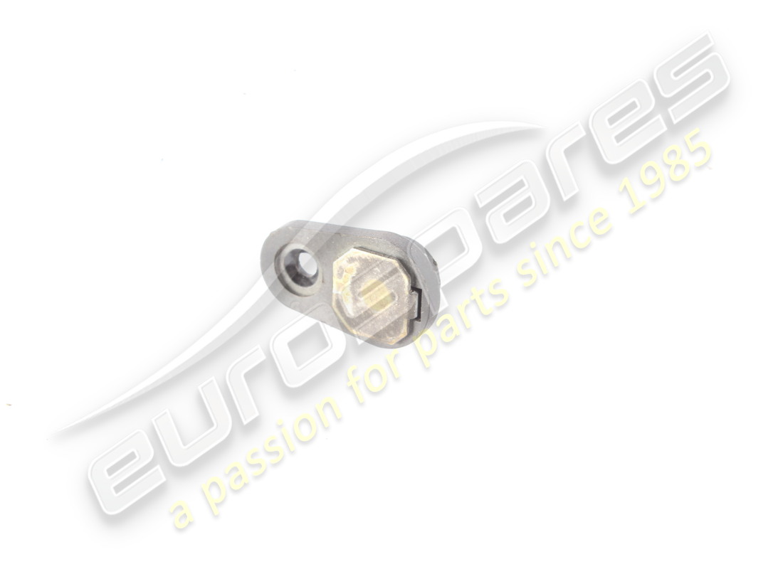 used ferrari contact. part number 62535900 (1)