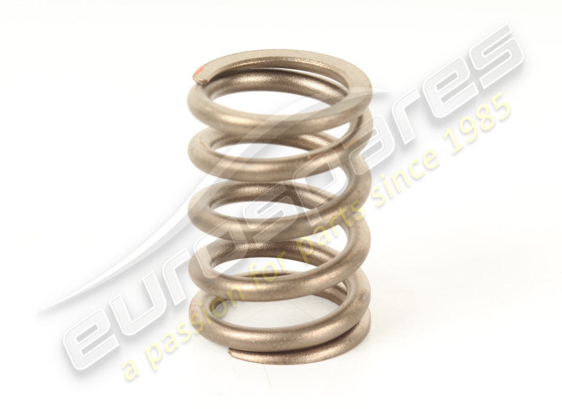 NEW FERRARI OUTER VALVE SPRING. PART NUMBER 149888 (1) new ferrari outer valve spring. part number 149888 (1)