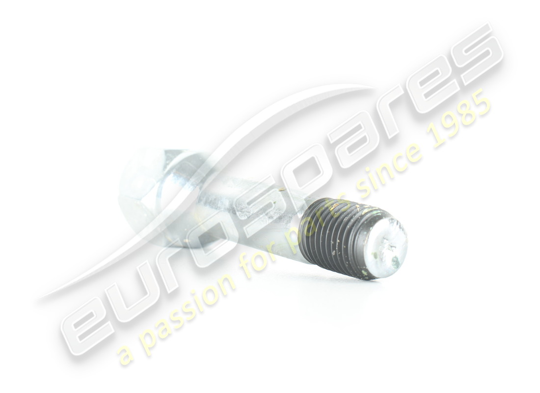 new ferrari wheel bolt l50.5-26.5f. part number 247702 (2)