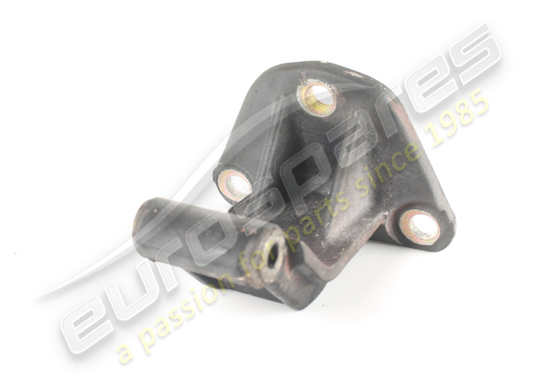 USED Ferrari LOWER MOBILE HINGE . PART NUMBER 62172600 (1)