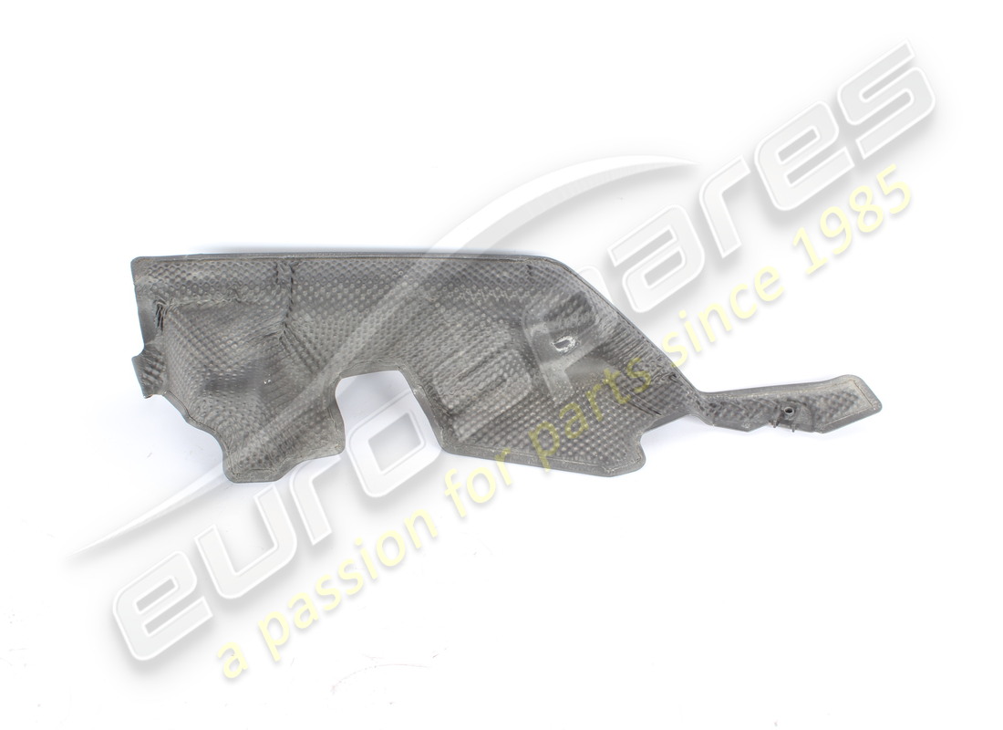 USED LAMBORGHINI DAMPING SBBR LEUCHTE. PART NUMBER 4T0863777A (2) used lamborghini damping sbbr leuchte. part number 4t0863777a (2)