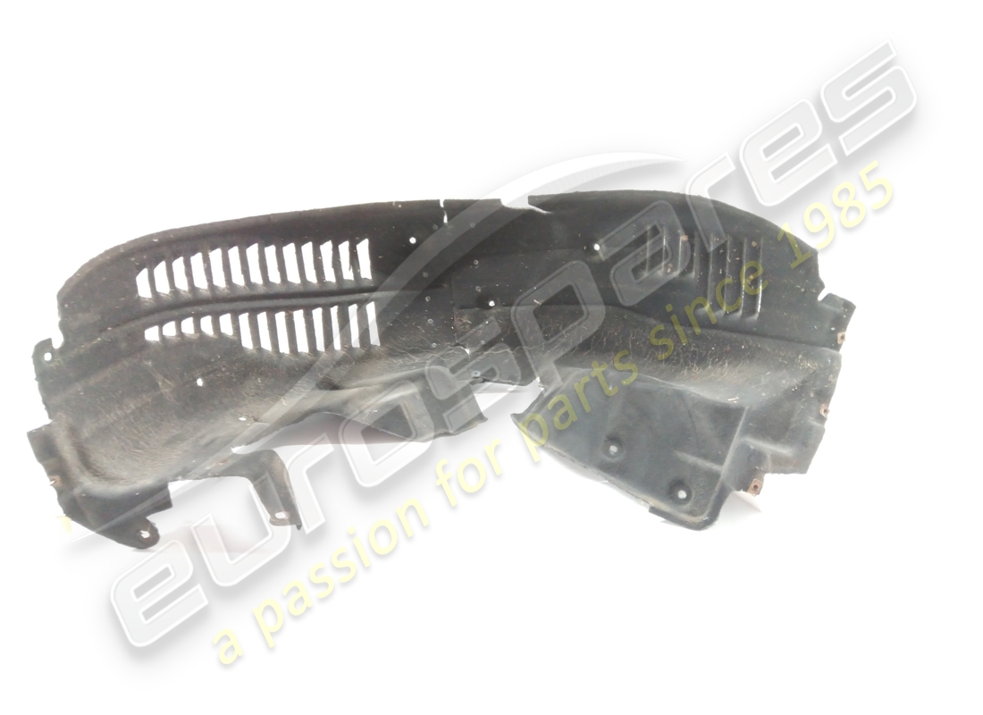 USED FERRARI PASSARUOTA POST. SX. PART NUMBER 980570 (2) used ferrari passaruota post. sx. part number 980570 (2)