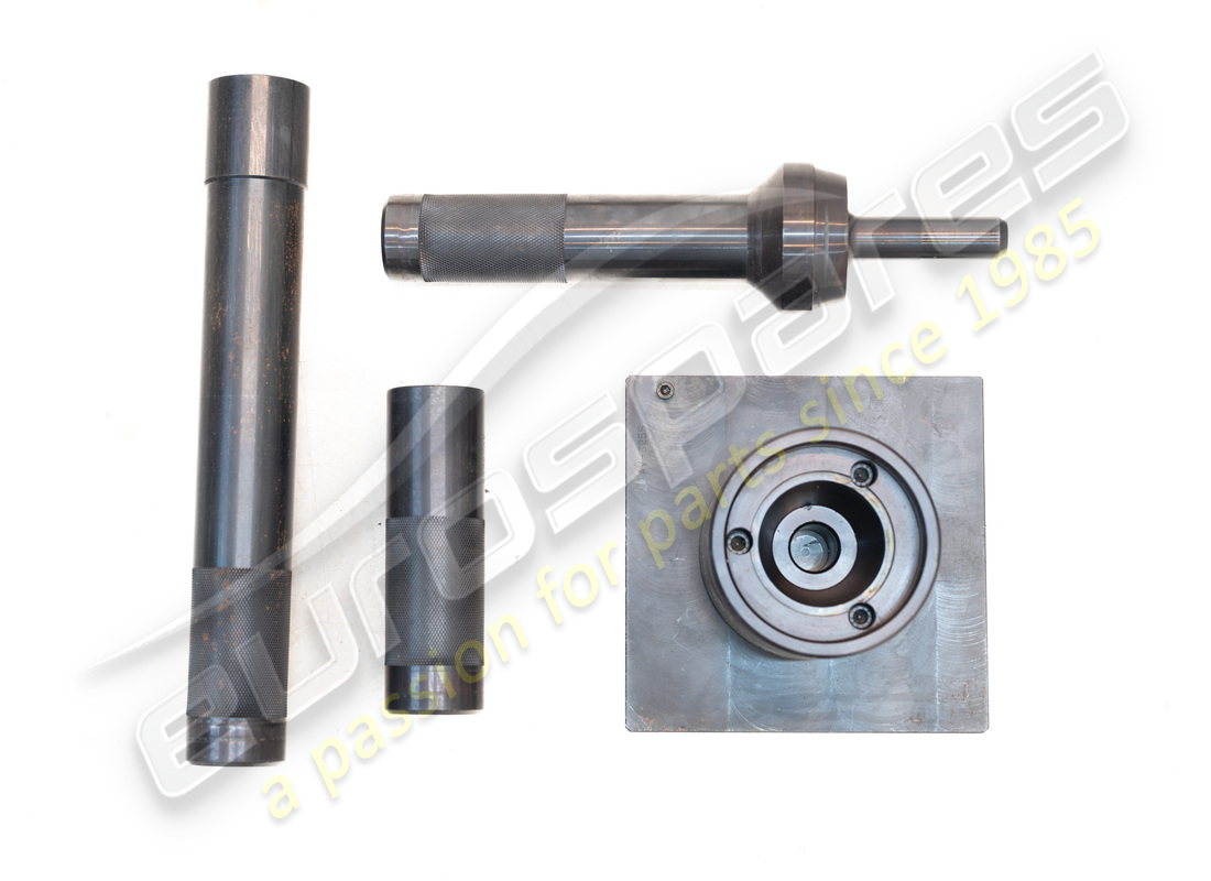 NEW FERRARI AV 3255 TOOL DEALER ONLY. PART NUMBER 95973255 (1) new ferrari av 3255 tool dealer only. part number 95973255 (1)