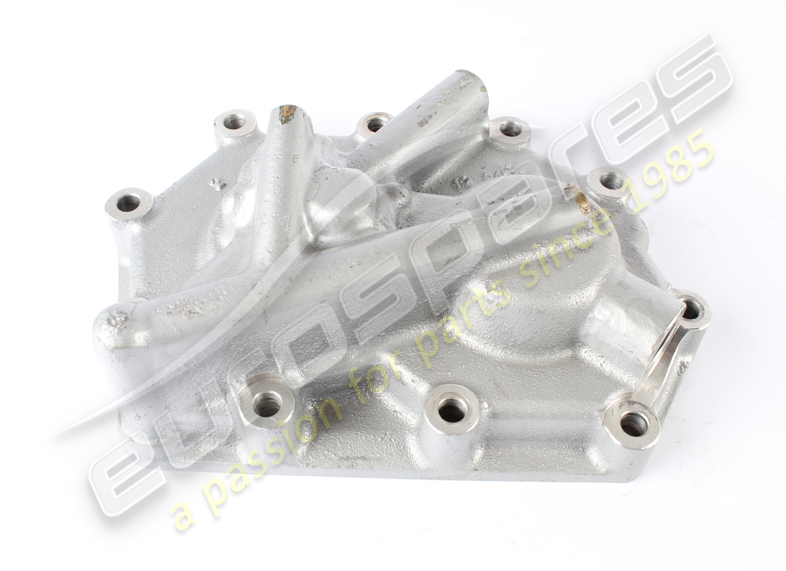 NEW FERRARI LH SIDE COVER. PART NUMBER 153149 (3) new ferrari lh side cover. part number 153149 (3)