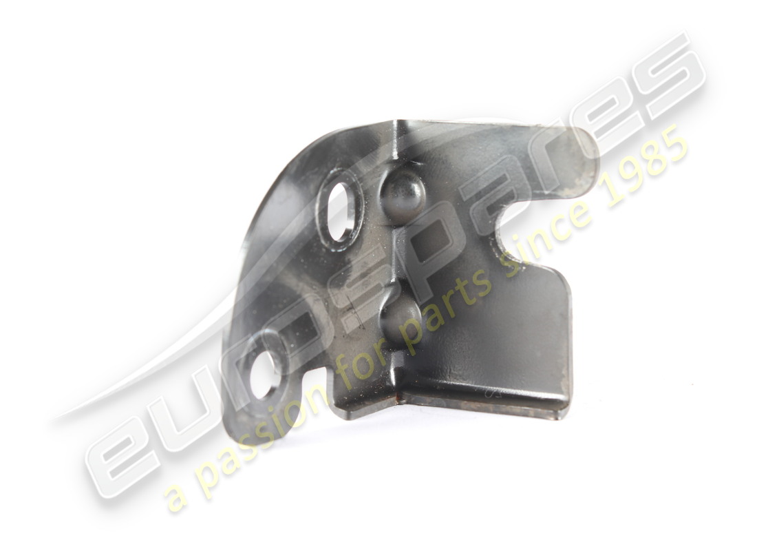 used ferrari lh front shelf bracket. part number 771548 (2)