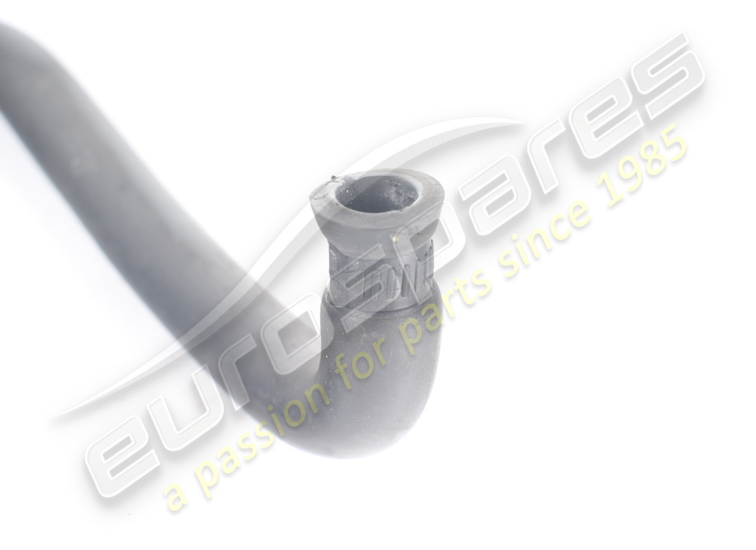 used maserati sleeve. part number 314069319 (3)