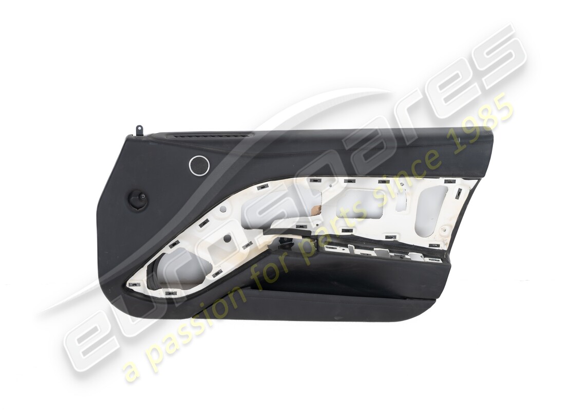 USED Ferrari RH DOOR PANNEL . PART NUMBER 84420912 (1)