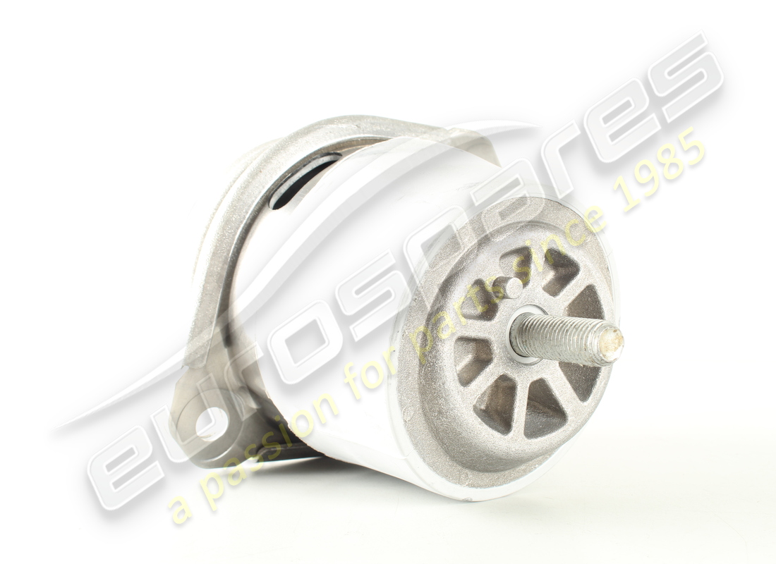 NEW PORSCHE HYDRO-MOUNTING. PART NUMBER 95837504930 (2) new porsche hydro-mounting. part number 95837504930 (2)