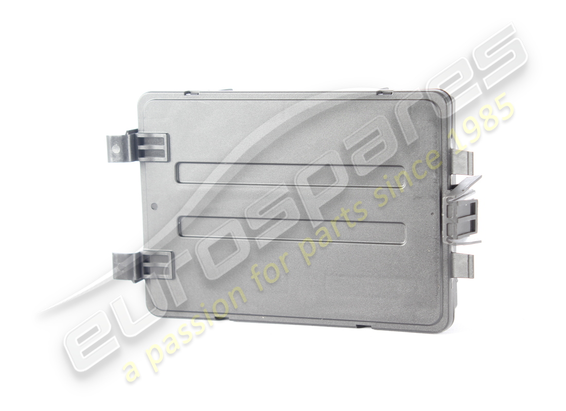 USED MASERATI POWER REAR LIFTGATE/HAND FRE. PART NUMBER 670298248 (3) used maserati power rear liftgate/hand fre. part number 670298248 (3)