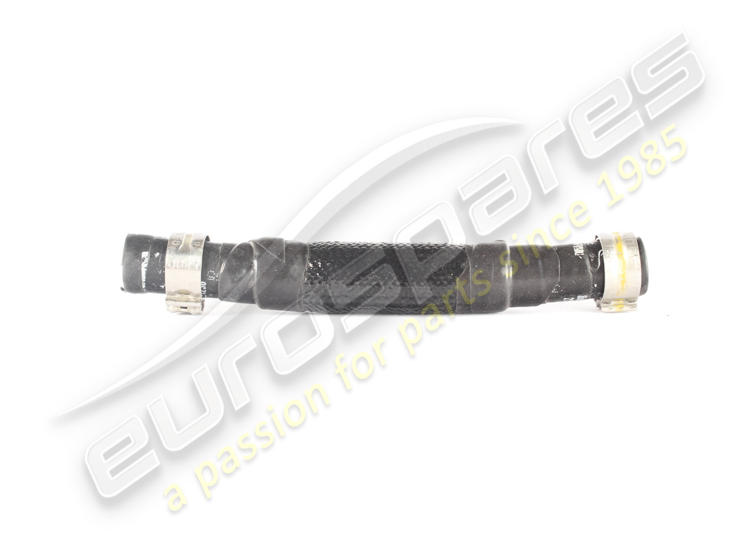 used ferrari tubo gomma d.7-14x130 con gu. part number 869408 (1)