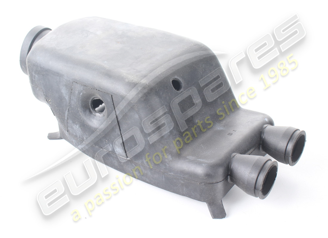 NEW FERRARI GEARBOX CONTROL ASSEMBLY LHD PART NUMBER 144787 (8) new ferrari gearbox control assembly lhd part number 144787 (8)