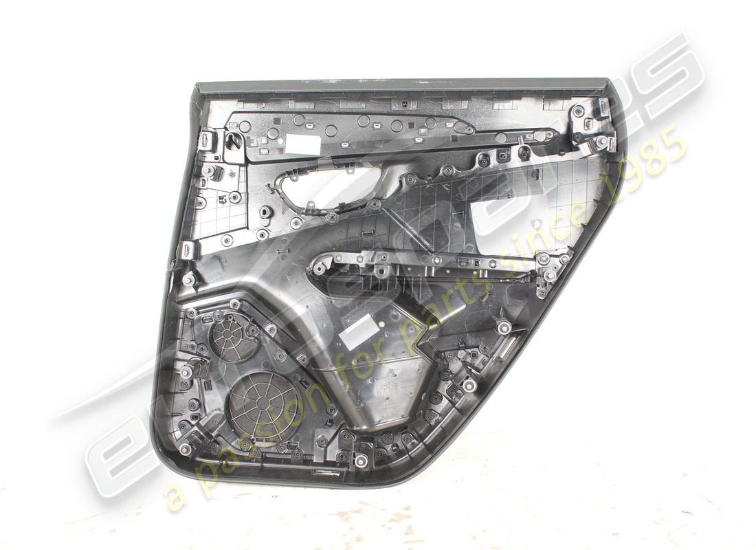 USED LAMBORGHINI DOOR PANEL. PART NUMBER 4ML868007001 (4) used lamborghini door panel. part number 4ml868007001 (4)