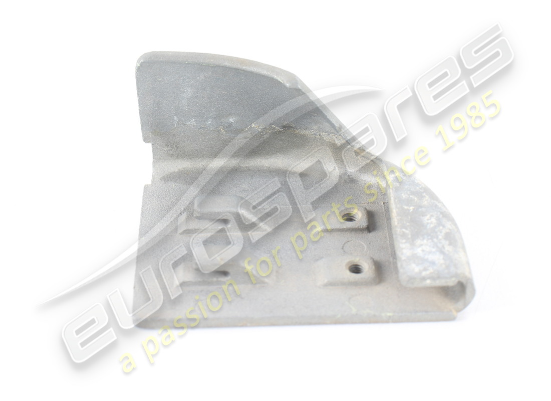 new ferrari lh interior door handle. part number 61994700 (2)