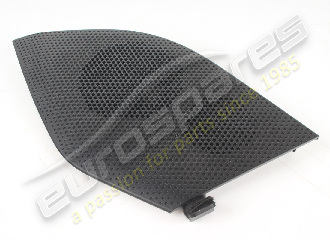 USED Ferrari SPEAKER PANEL LEFT RHD . PART NUMBER 778669 (1)