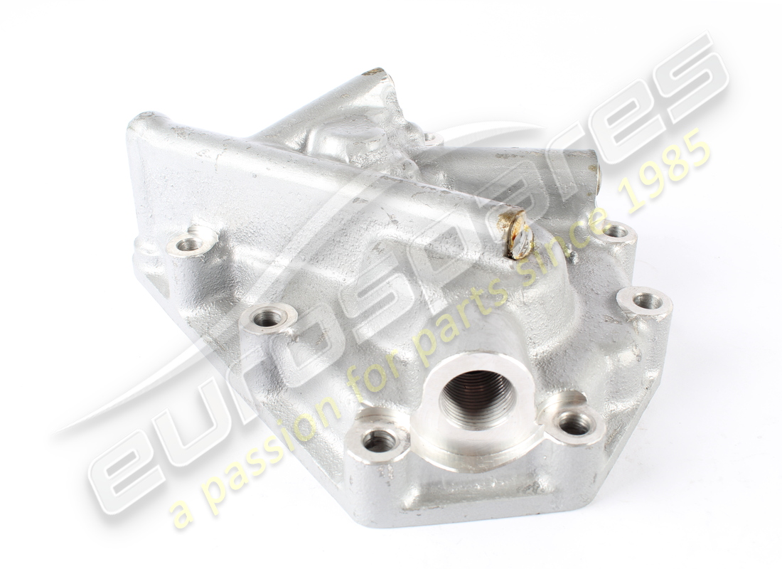 NEW FERRARI LH SIDE COVER. PART NUMBER 153149 (1) new ferrari lh side cover. part number 153149 (1)