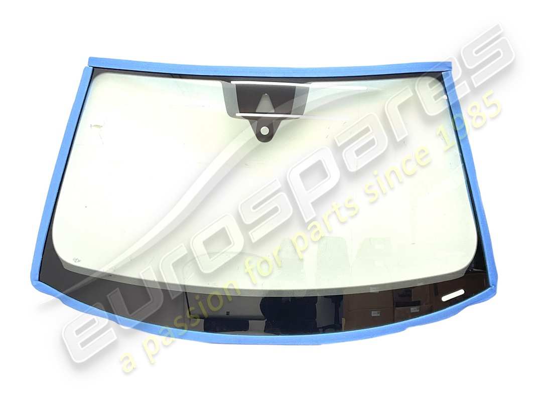 new lamborghini windshield glass. part number 4ml845099b0p0 (1)