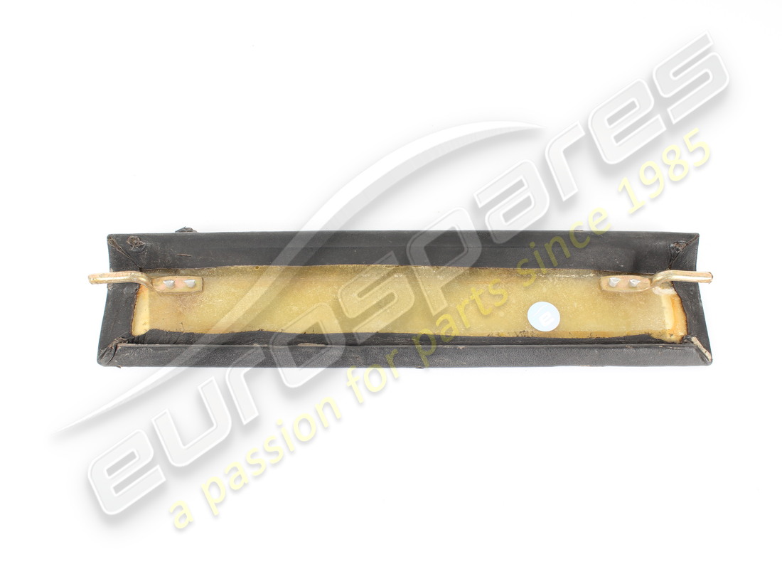 USED FERRARI CENTRAL DASH PANEL. PART NUMBER 61545200 (2) used ferrari central dash panel. part number 61545200 (2)