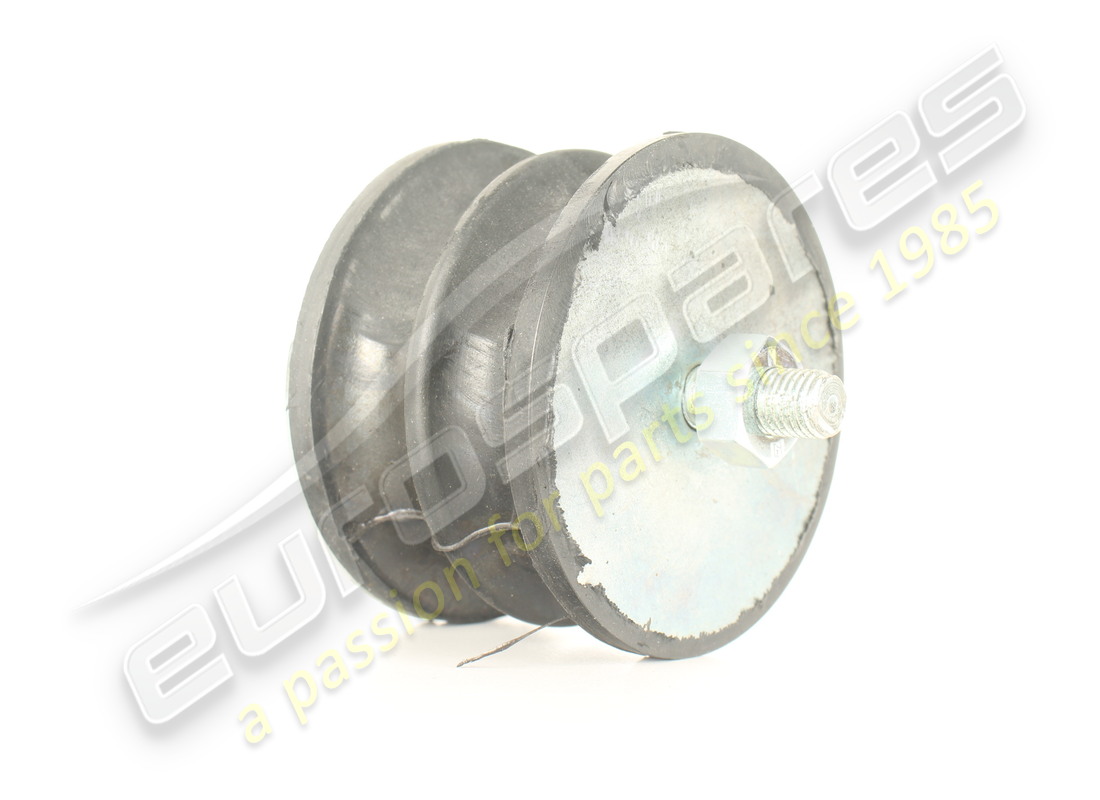 NEW EUROSPARES SUPPORT. PART NUMBER 008927601 (1) new eurospares support. part number 008927601 (1)