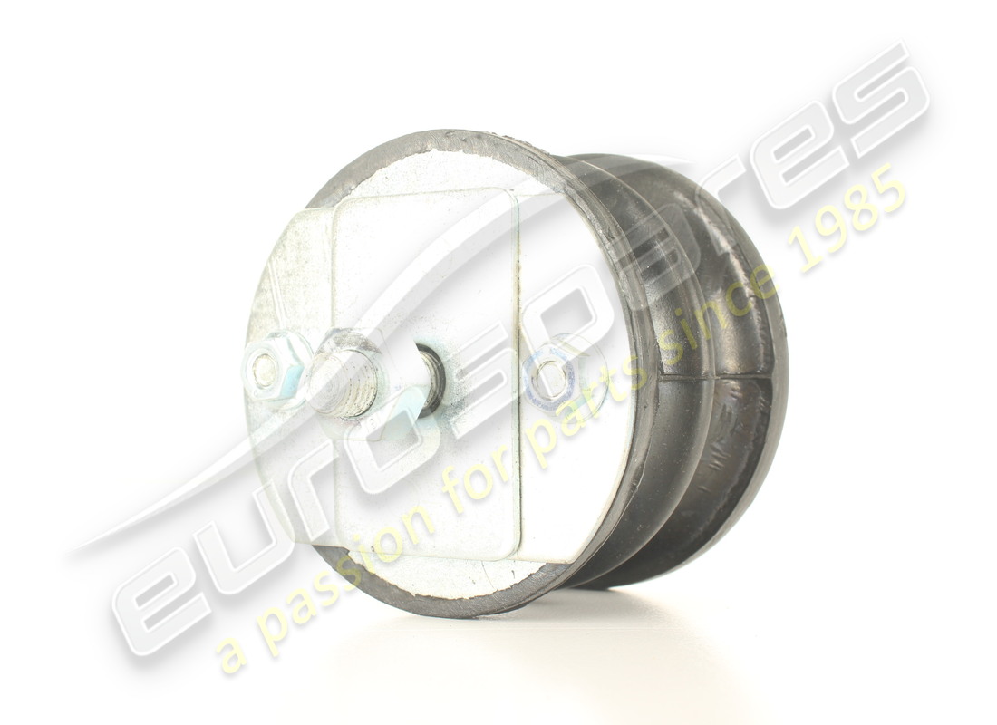 NEW EUROSPARES SUPPORT. PART NUMBER 008927601 (2) new eurospares support. part number 008927601 (2)