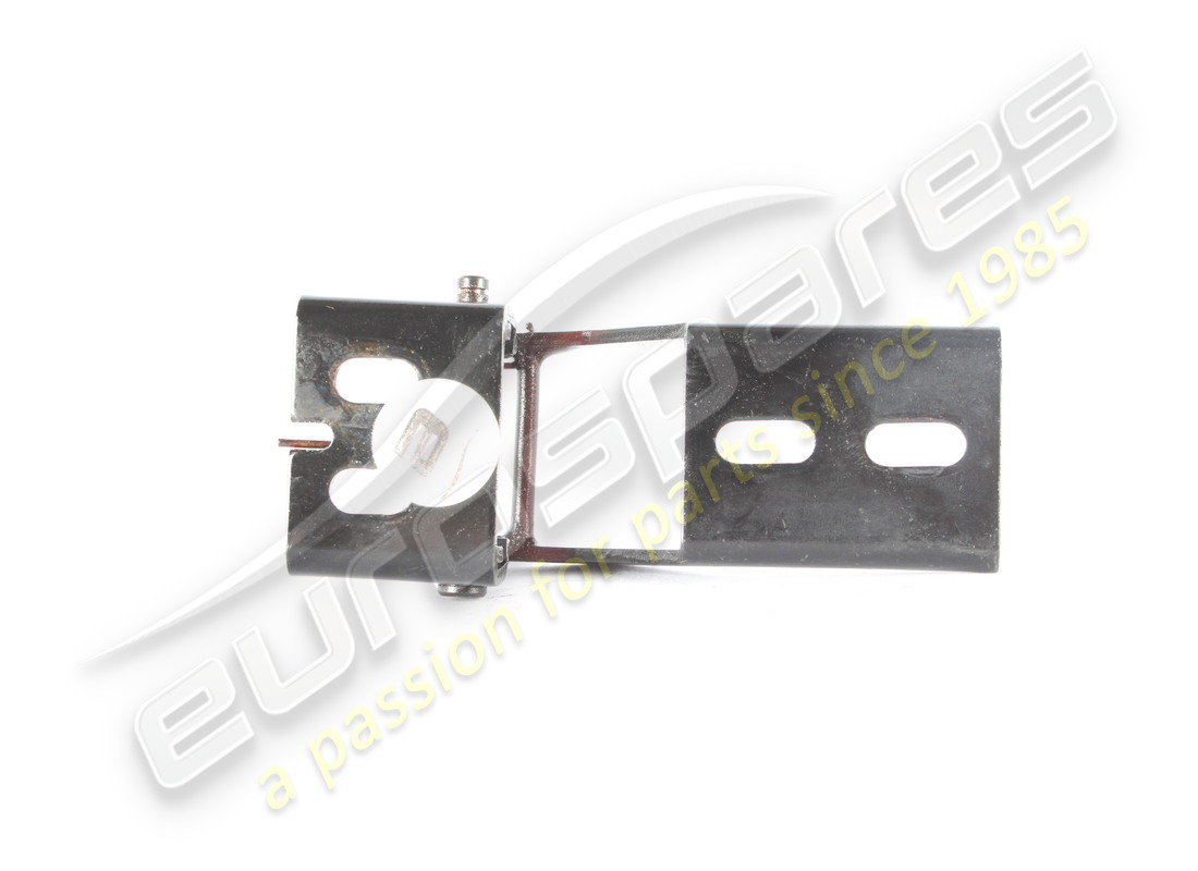 USED Ferrari CERNIERA COMPLETE SPORTELLO BOCCH . PART NUMBER 62370400 (1)