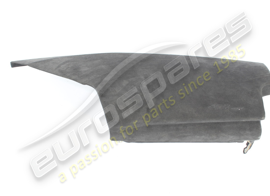 USED Ferrari PASSENGER DASHBOARD STRUCTUR . PART NUMBER 88784512 (1)