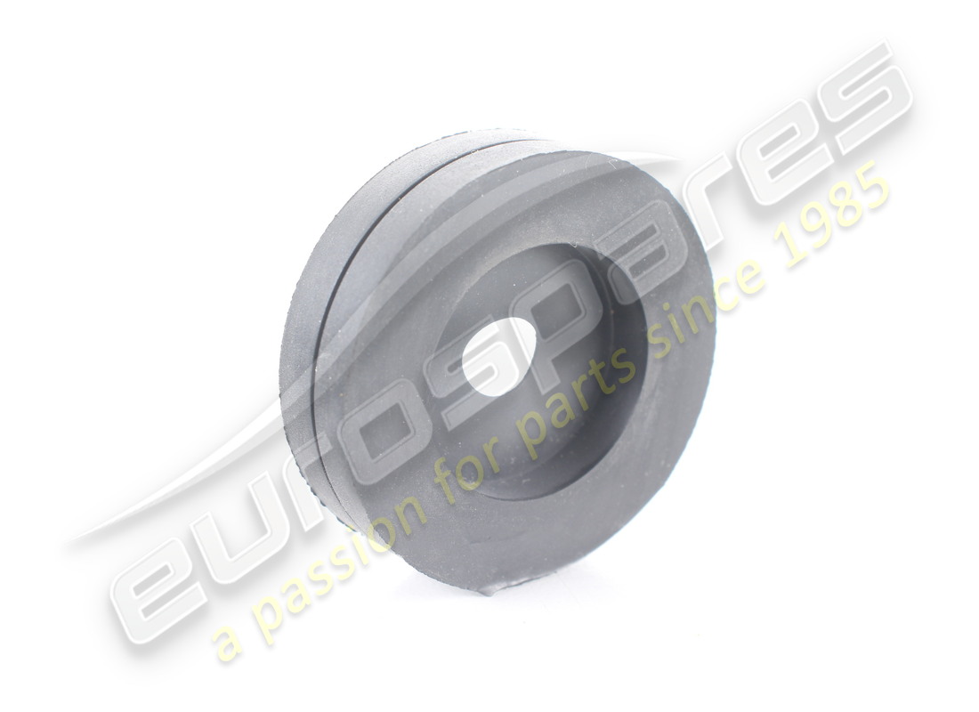 NEW Ferrari RING . PART NUMBER 10396880 (1)