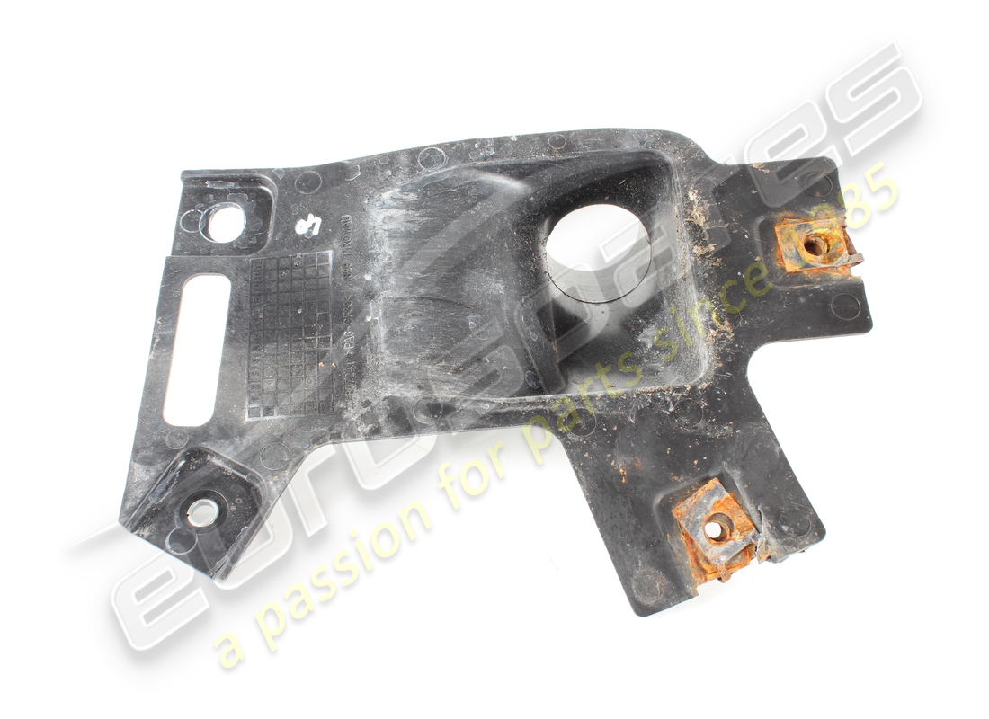 USED FERRARI CONVOG RAFFREDDAM BOBINE COMPLETE. PART NUMBER 857241 (2) used ferrari convog raffreddam bobine complete. part number 857241 (2)