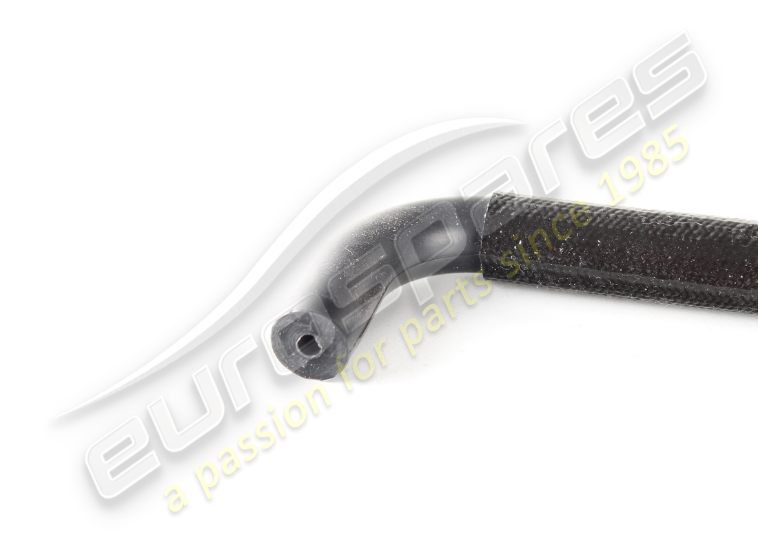 new ferrari rubber pipe. part number 318503 (2)