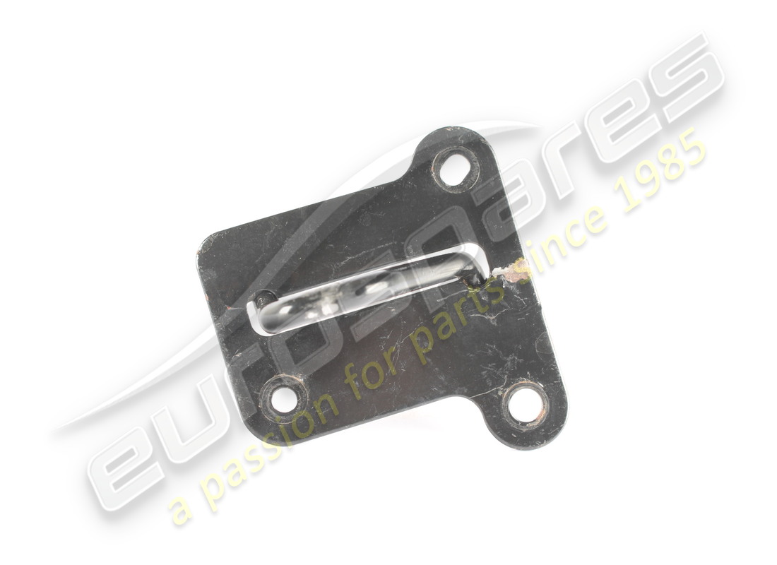 USED Ferrari LOCK STRIKER . PART NUMBER 81429600 (1)