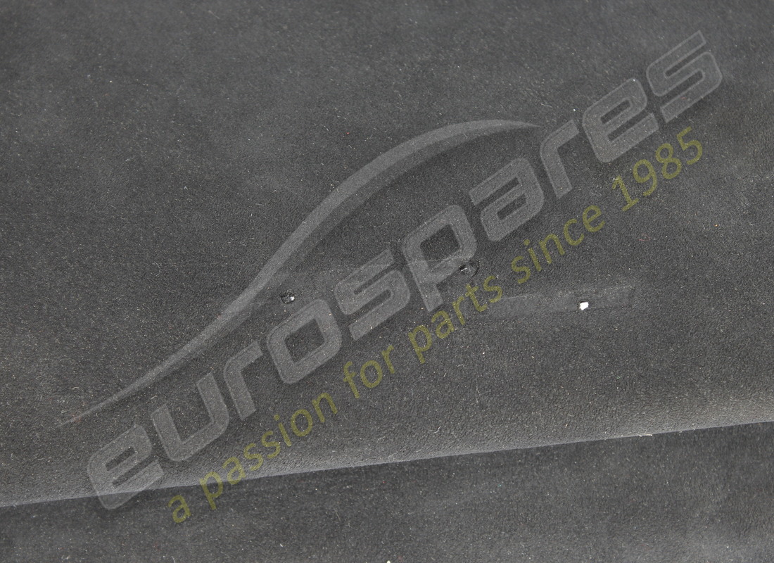 used ferrari passenger dashboard structur. part number 88784512 (2)