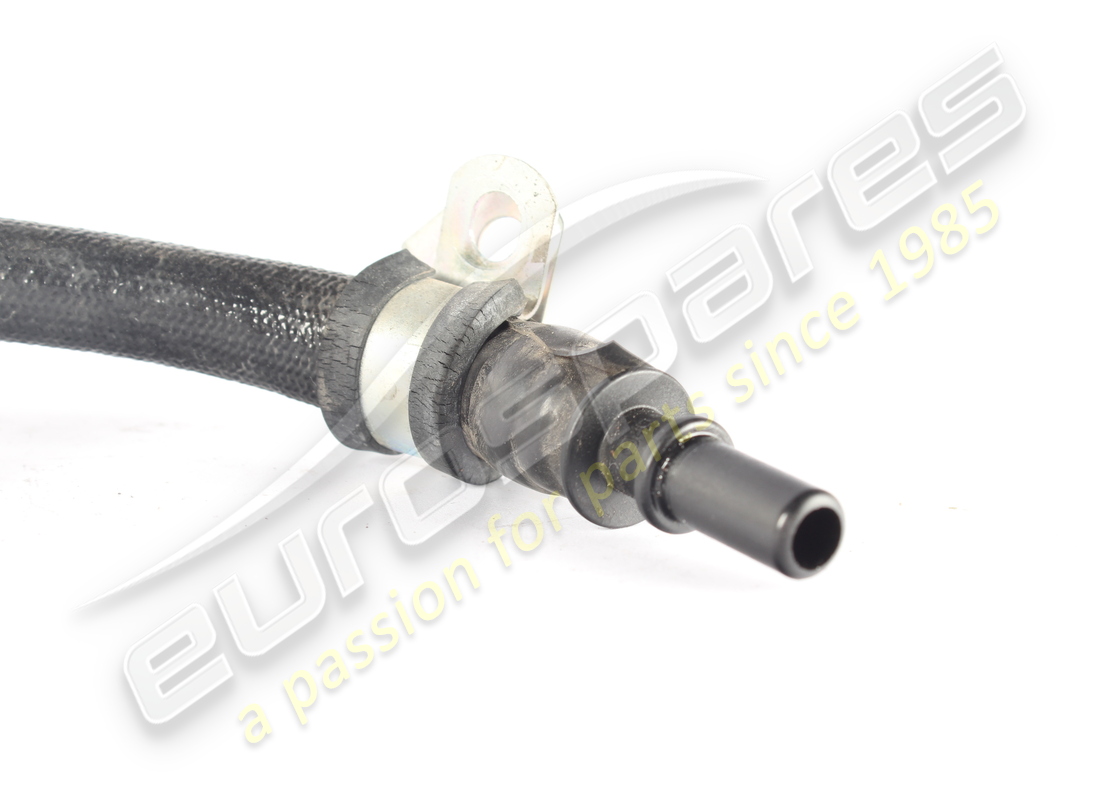 used ferrari tubo da tev dx a sezionament. part number 770889 (2)