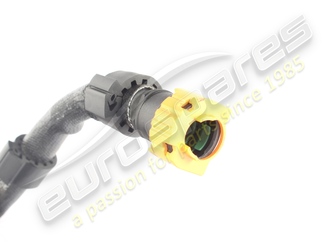 used ferrari tubo da separatore a valvola. part number 777507 (3)