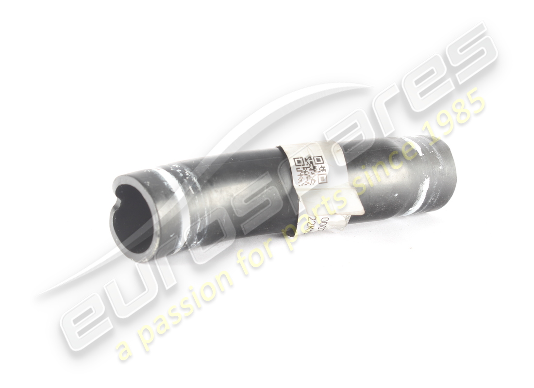 USED FERRARI MANICOTTO INFERIORE. PART NUMBER 745999 (2) used ferrari manicotto inferiore. part number 745999 (2)