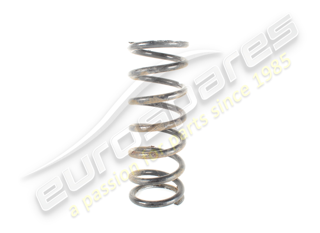 USED FERRARI SPRING. PART NUMBER 285305 (2) used ferrari spring. part number 285305 (2)