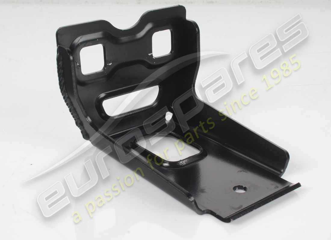 USED Ferrari STAFFA FISS. TERMINALE DI SC . PART NUMBER 783565 (1)