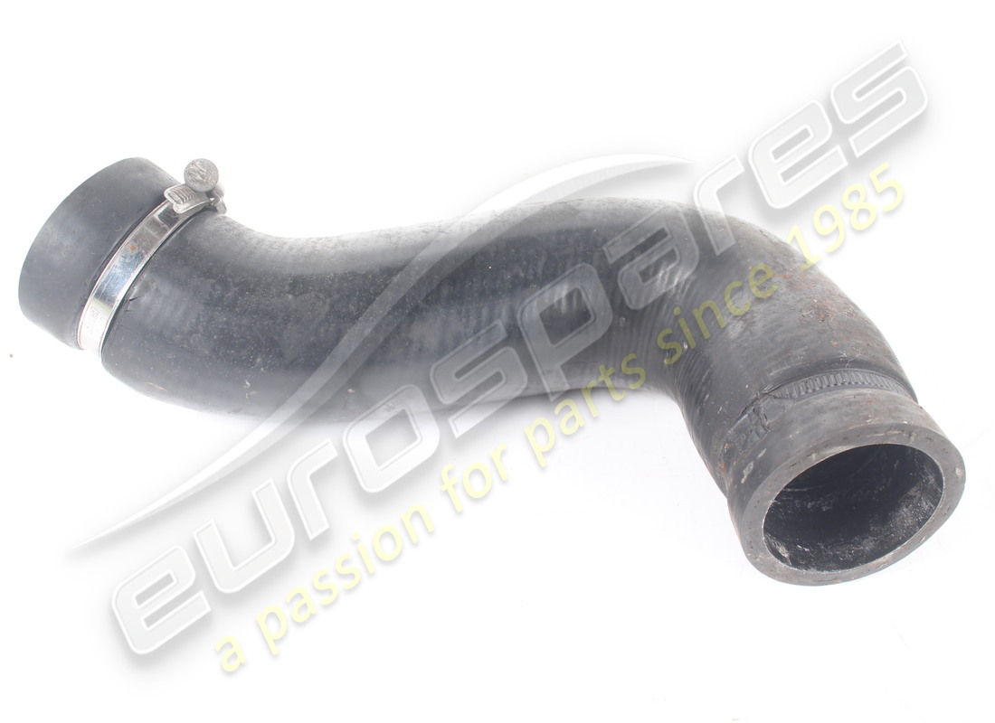 USED Maserati LH SLEEVE . PART NUMBER 573064900 (1)