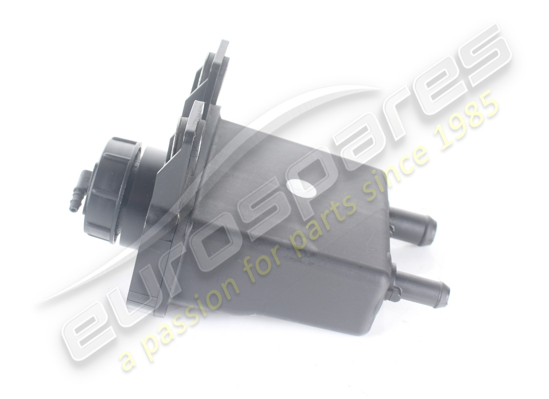 used ferrari complete power steering fluid. part number 315560 (5)