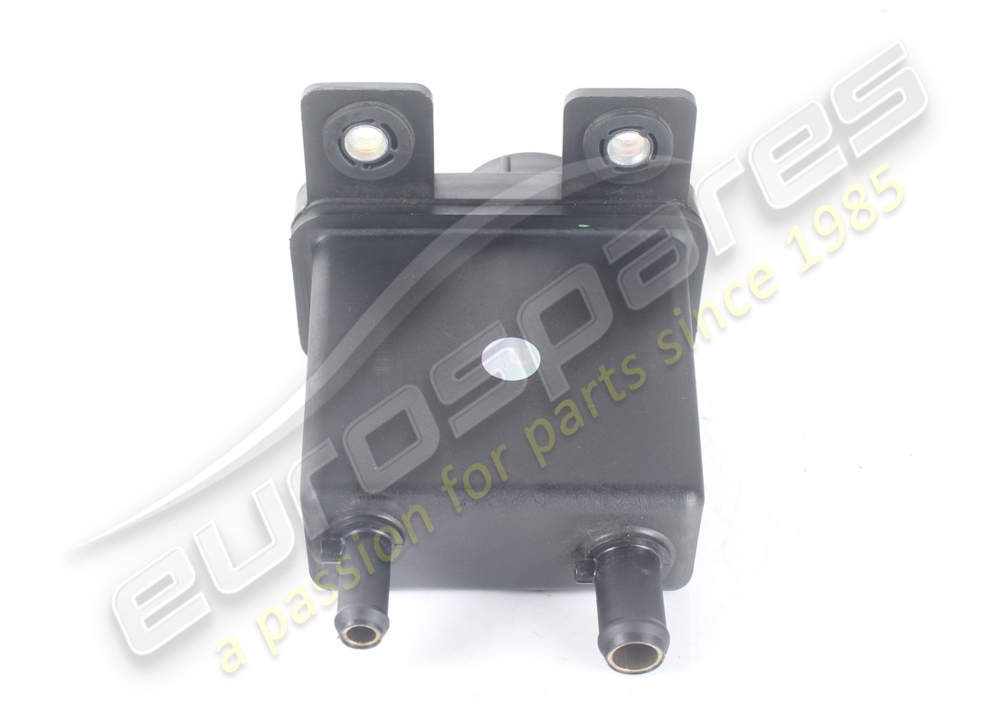 used ferrari complete power steering fluid. part number 315560 (4)