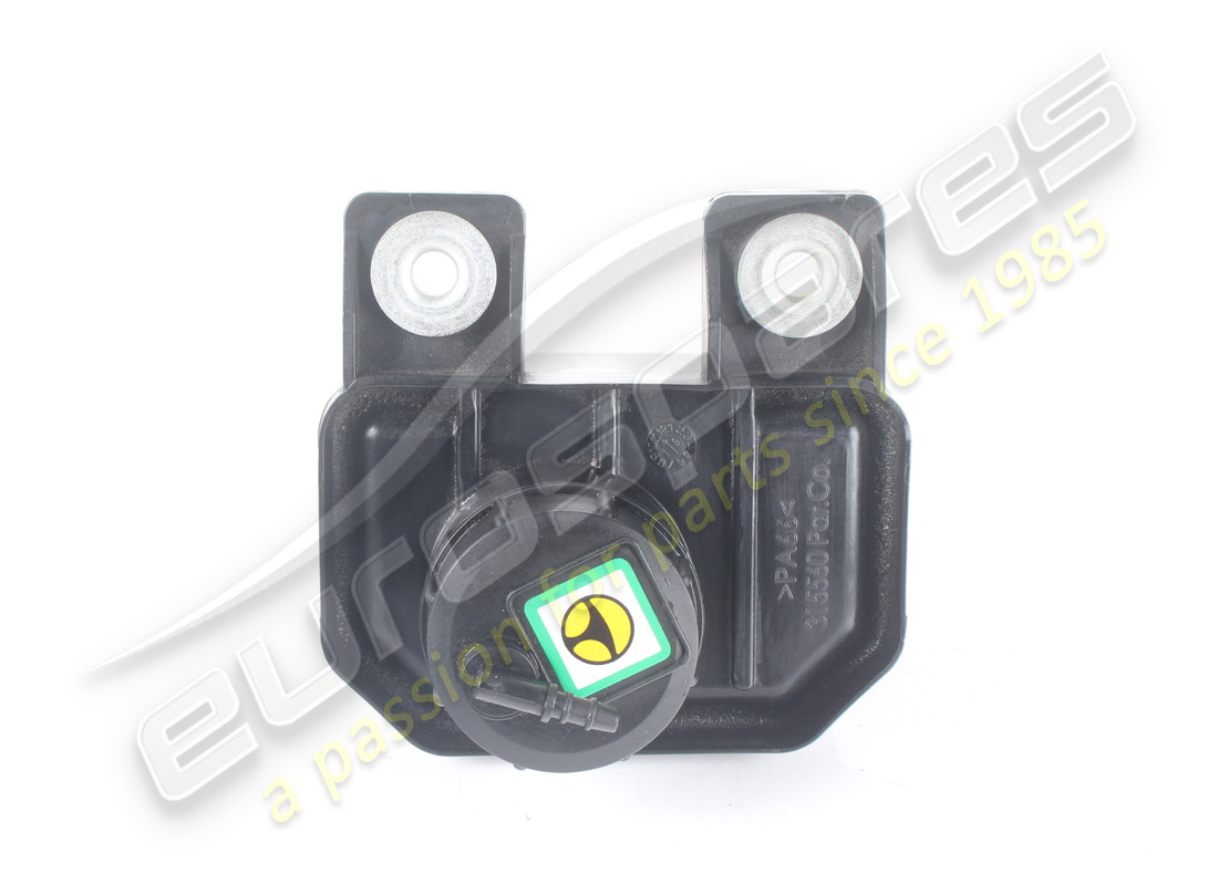 used ferrari complete power steering fluid. part number 315560 (2)