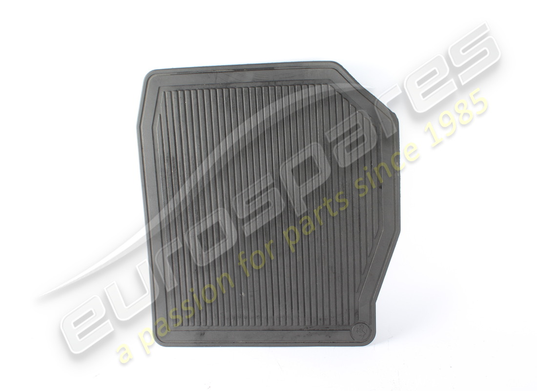 USED FERRARI FOOT REST SLAB LHD PART NUMBER 62840200 (1) used ferrari foot rest slab lhd part number 62840200 (1)