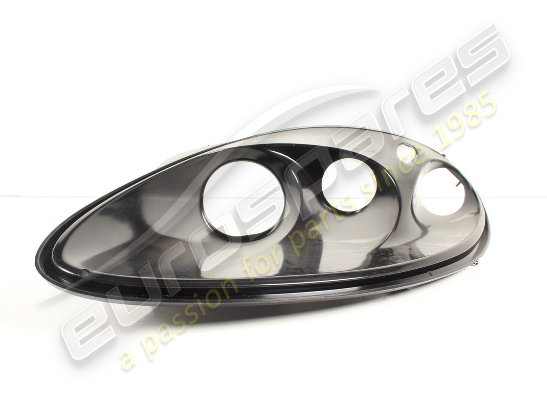 NEW Ferrari LH HEADLIGHT BODY . PART NUMBER EAP1447914 (1)