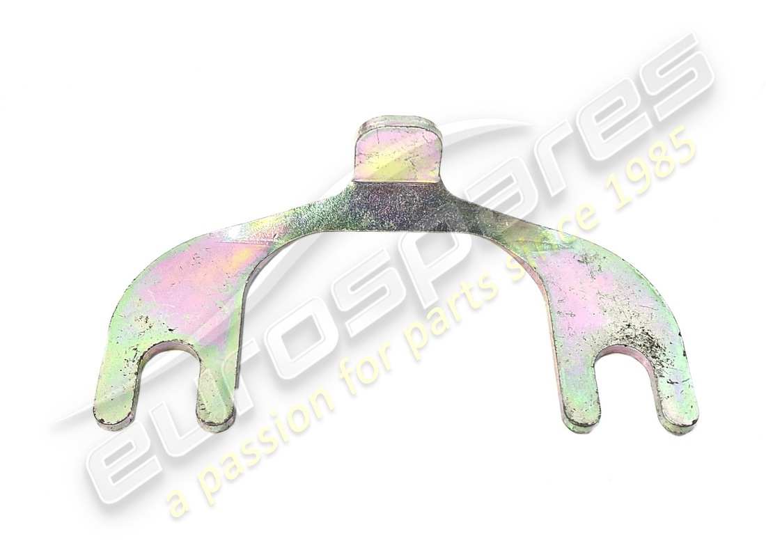 new lamborghini camber adjustment. part number 400407379e (2)