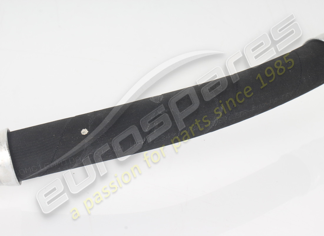 used ferrari tubo ritorno da sez a compre. part number 918821 (3)