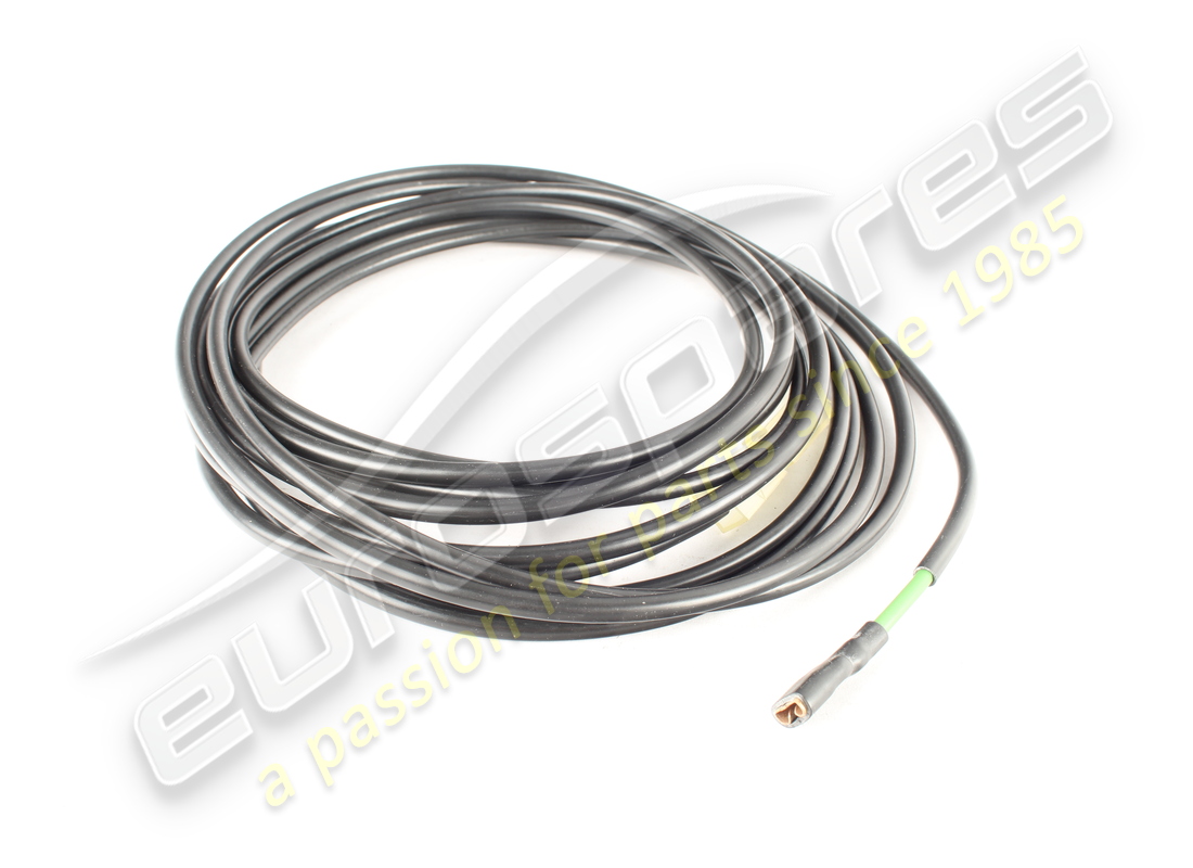 NEW PORSCHE HARNESS - NR. 79 - AIR CONDITIONER - ELECTRIC FAN - D - MJ 1969>>- MJ 1969. PART NUMBER 91161207900 (1) new porsche harness - nr. 79 - air conditioner - electric fan - d - mj 1969>>- mj 1969. part number 91161207900 (1)