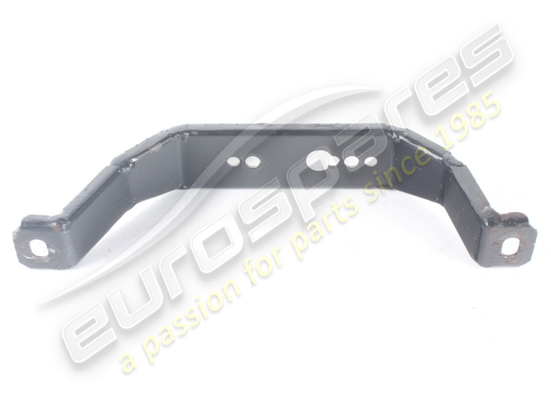 USED Maserati REAR BRACKET FOR MANIFOLD MOUNT . PART NUMBER 379006339 (1)