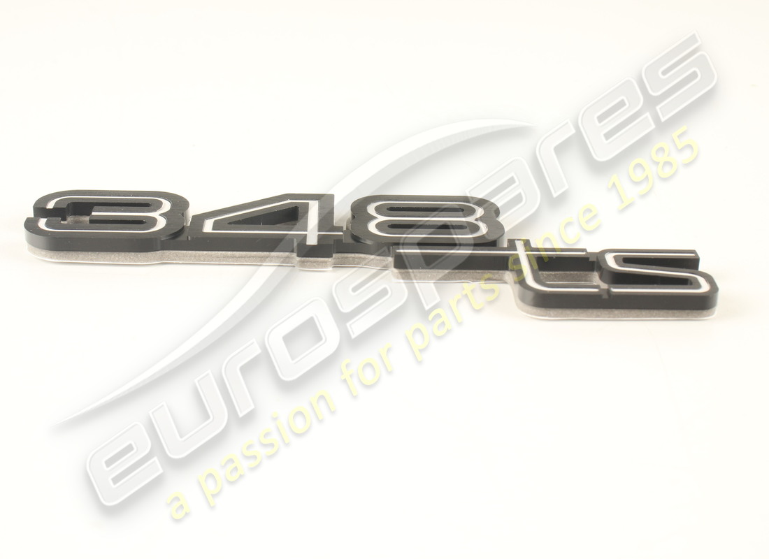 NEW EUROSPARES MOTIF 348TS. PART NUMBER 62696700 (2) new eurospares motif 348ts. part number 62696700 (2)